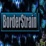 BorderStrain