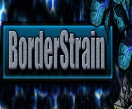BorderStrain