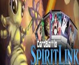 Card Battle Spirit Link