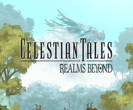 Celestian Tales: Realms Beyond