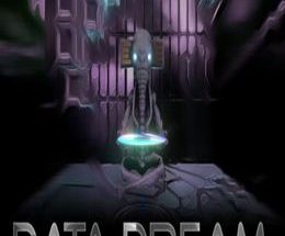 Data Dream
