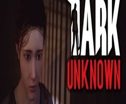 Fear the Dark Unknown: Chloe