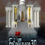 FotoMuseo 3D
