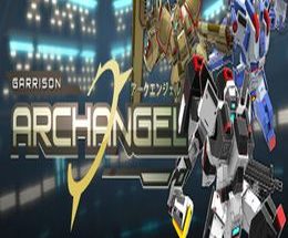 Garrison: Archangel