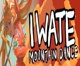 Iwate Mountain Dance