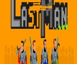 Last Man