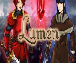 Lumen