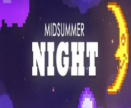 Midsummer Night