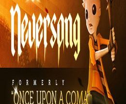 Neversong