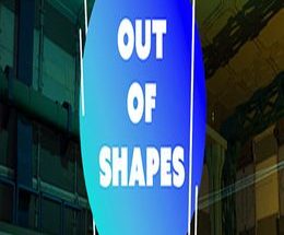 Out of Shapes
