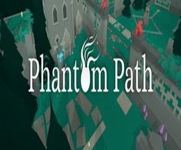 Phantom Path