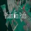 Phantom Path