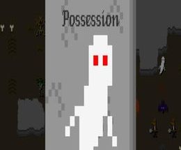 Possession