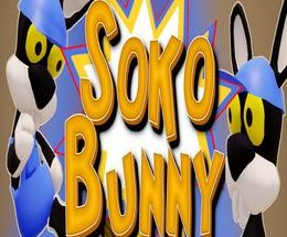 SokoBunny