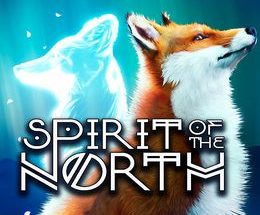 Spirit of the North