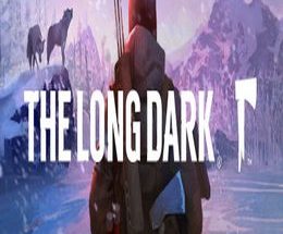 The Long Dark