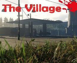The Village Reworked