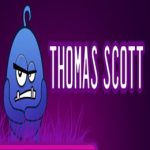 Thomas Scott