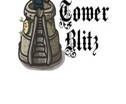 Tower Blitz