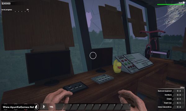 Train Station Renovation Screenshot 1, Full Version, PC Game, Download Free