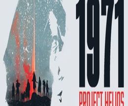 1971 Project Helios