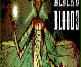 Alder’s Blood
