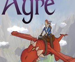Ayre