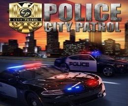 City Patrol: Police