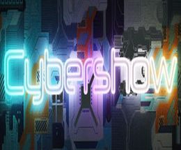 Cybershow