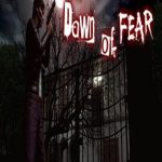 Dawn of Fear