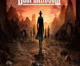 Desperados 3