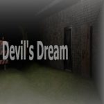 Devils Dream