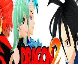 Dragon Little Fighters 2