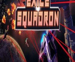 Exile Squadron