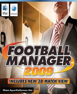 Football Manager 2010 PL : Sports Interactive : Free Download