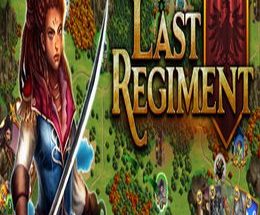 Last Regiment