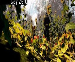Primordium Day Zero