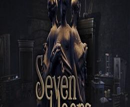Seven Doors