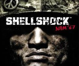 Shellshock: Nam ’67