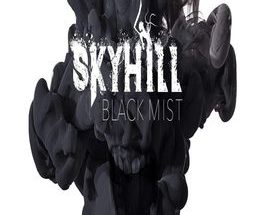 Skyhill Black Mist