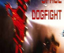 Space Dogfight
