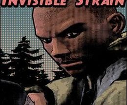 Survivalist Invisible Strain
