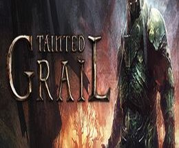Tainted Grail