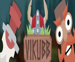 ViKubb