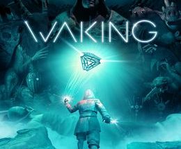 Waking