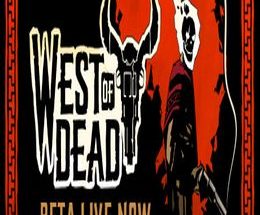 West of Dead Beta