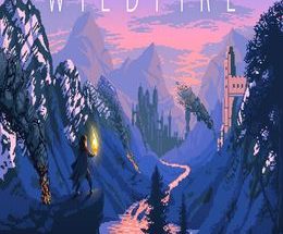 Wildfire