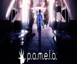 P.A.M.E.L.A.
