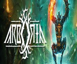 Arboria