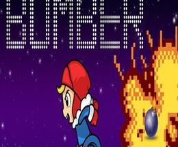 Bomber